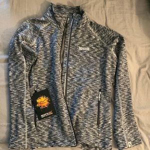 Regatta Great Outdoors zip up